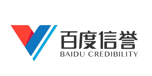 а√最新版天堂资源在线|珠江委推进珠江河口水域岸线空间管控